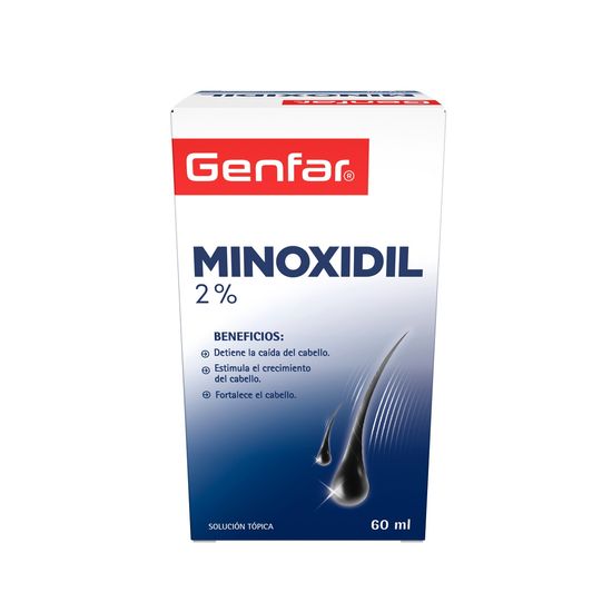 Minoxidil-2--Solucion-Topica-Genfar