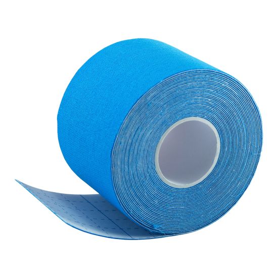 Cinta-Kinesiologica-Continua-5cm-x-5m-Color-Azul