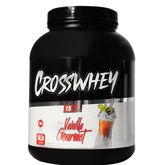 CROSSWHEY-COMPLEX-POLVO-VAINILLA