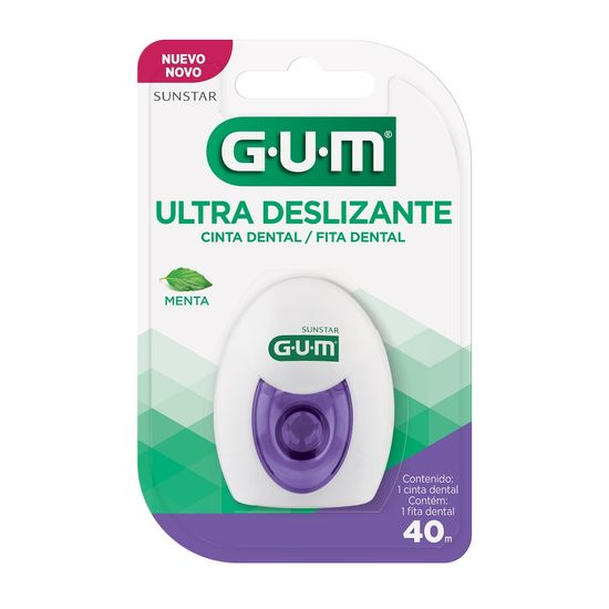 Cinta-Dental-Ultra-Deslizante-Ref2006LY-Menta