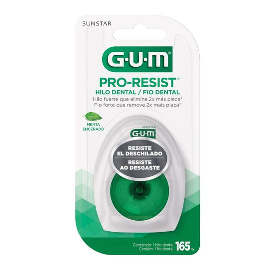Cinta-Dental-Pro-Resist-Ref1840LY-Menta-Encerado