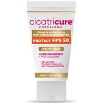 Cicatricure-Porcelana-Crema-de-Cuidado-Diario-FPS-50