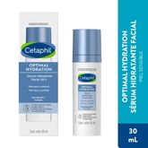 Cetaphil-Optimal-Serum-Facial