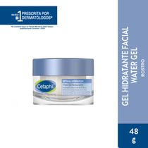 CETAPHIL-OPTIMAL-HYDRATION-WATER-GEL
