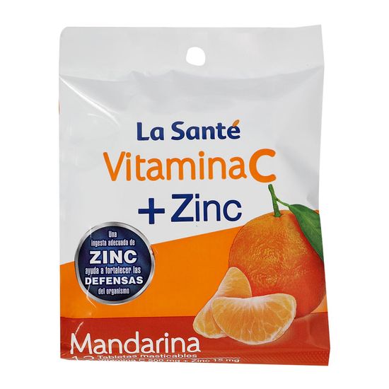 Vita-C-Zinc-500-15mg-Tma-Mand