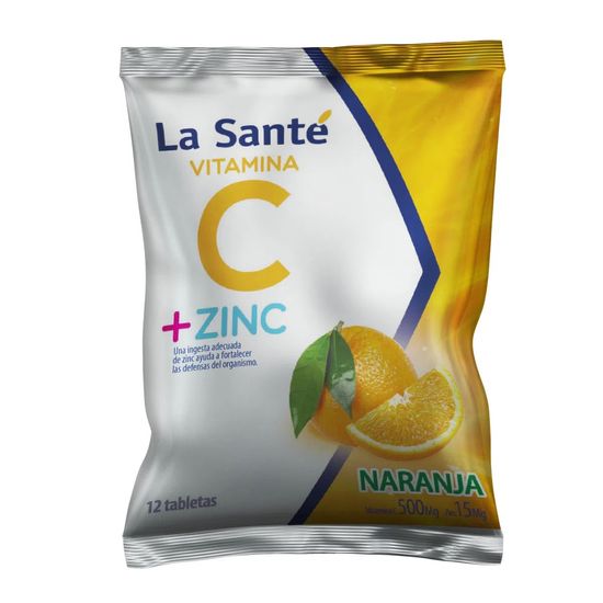 Vitamina-C-Zinc-Naranja-Tableta-Masticable