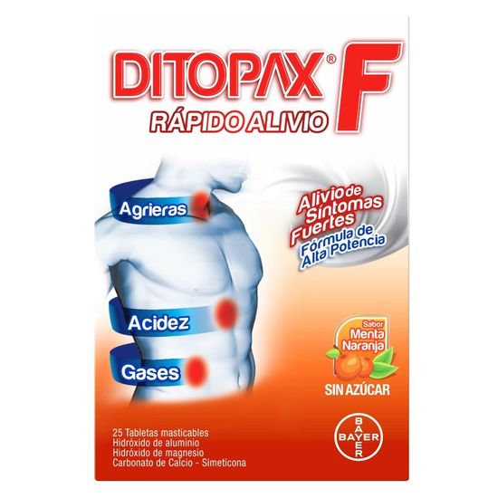 Ditopax-F-Tableta-Masticable
