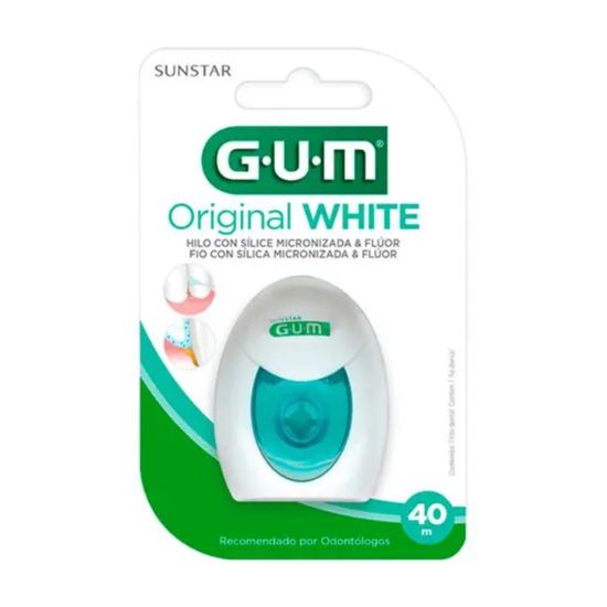 Cinta-Dental-Original-White-Ref2040LY