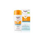 Eucerin-Hydro-Fluid-Fps-50--Protector-Solar-Emulsion