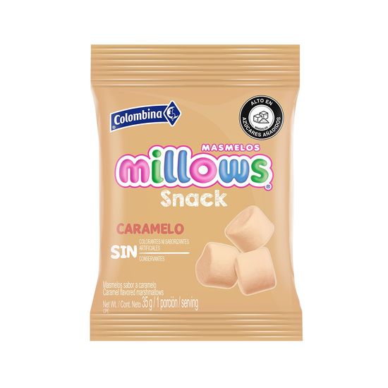 Masmelos-Millows-Caramelo-X-35G