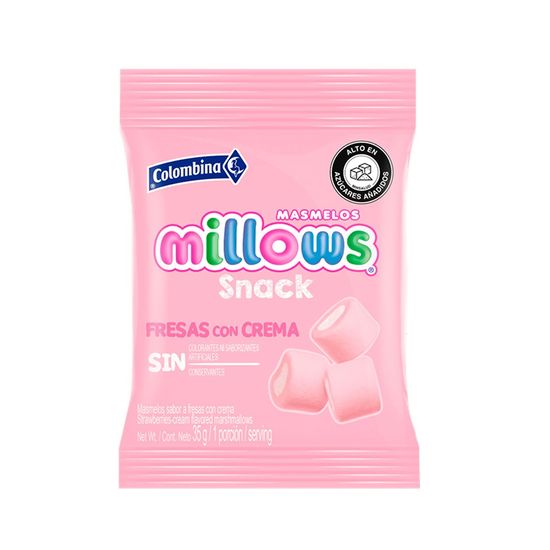 Masmelos-Millows-Fresas-Con-Crema-X-35G