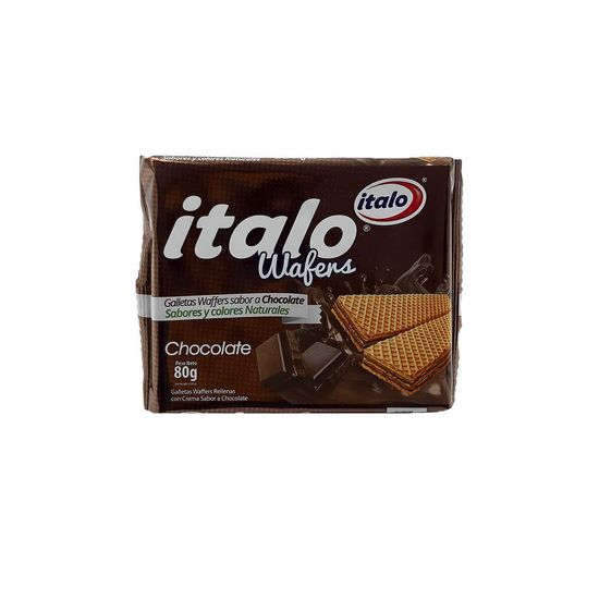 Wafer-Minitaco-Chocolate-Italo-x-80-g