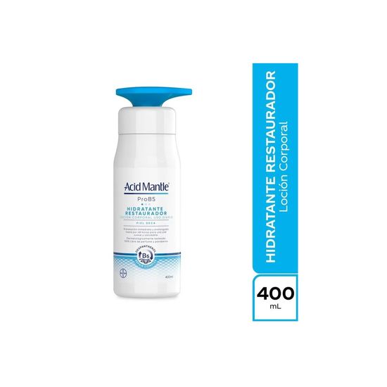 Hidratante-Corporal-Acid-Mantle-Pro-B5-x-400-ml