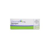 Visanne-Dienogest-2-Mg-Comprimido