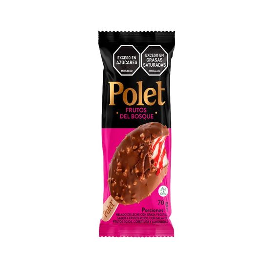 Paleta-Polet-Frutos-Del-Bosque