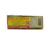 Barra-De-Granola-Manantial