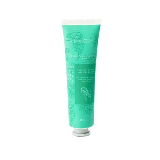 SHIMEX-CREMA-HUMECTANTE-MANOS-Y-CUERPO-MIMOSA-FIJI