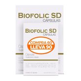 Oferta-Biofilic-SD-Capsula-Dura-Pague-60-LLeve-90