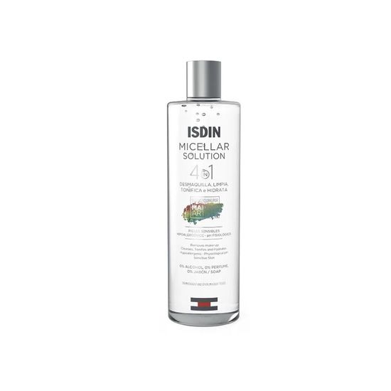 isdin-micellar-solution-4-en-1