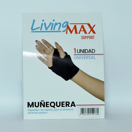 Muñequera-Universal-LM-1801204