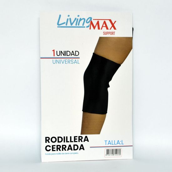 Rodillera-Cerrada-Talla-L-LM-1003427