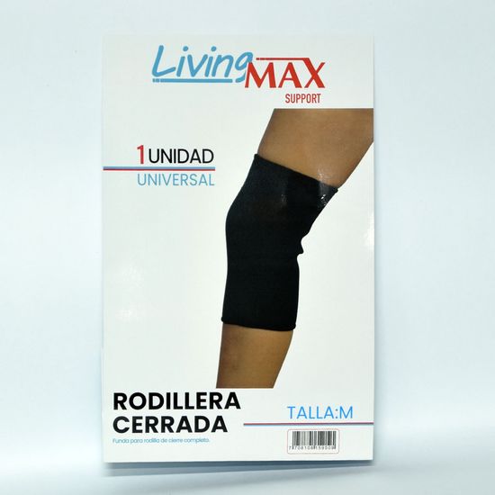 Rodillera-Cerrada-Talla-M-LM-1003426