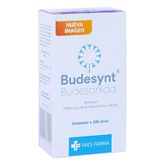Budesynt-200-mcg-Aerosol