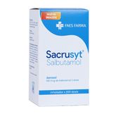 Sacrusyt-Bucal-100mcg-Inhalador