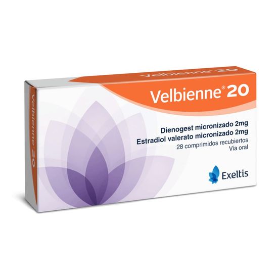 Velbienne-20-Comprimido-Recubierto
