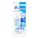 Guantes-De-Vinilo-No-Esteril-Talla-M