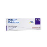 Metoject-15-Mg-0.3-Ml-Solucion-Inyectable
