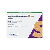 Atorvastatina-40mg-Tableta-Recubierta-Novartis