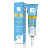 Kelo-Cote-Gel-Cicatrices-Uv-Spf30