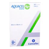 Aquacel-Ag---Extra-20cm-x-30cm-Aposito-Ref413569