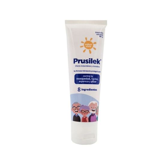 Emulsion-Corporal-Prusilek-x-80-gr