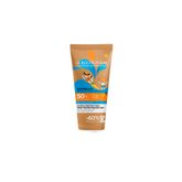 Anthelios-Dermo-Pediatrics-wetskin