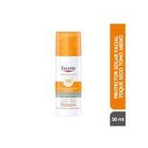 Eucerin-Sun-Toque-Seco-Tono-medio-FPS50