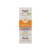 Eucerin-Sungel-Antimanc-Tono-Claro