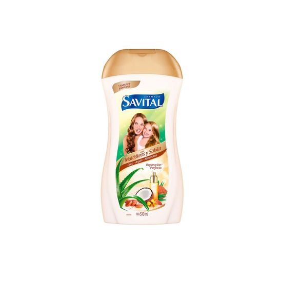 SAVITAL-SHAMPOO-MULTIOLEOS-510ML