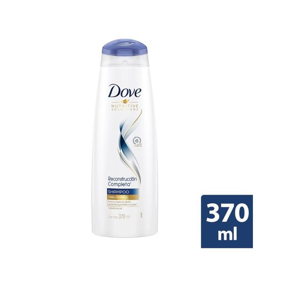 DOVE-SHAMPOO-RECONSTRUCCION-COMPLETA-X-370ML