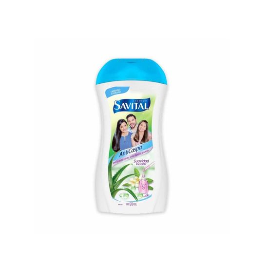 SAVITAL-SHAMPOO-CASPA-TE-Y-SEDA-510ML