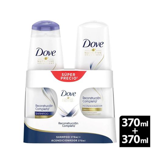 DOVE-SHAMPOO-RECONSTRUCCION-COMPLETA-X-370ML---ACONDICIONADOR-X-370ML
