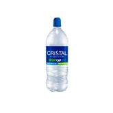 Agua-Cristal-1000-Ml-Pet-Sport-Caps