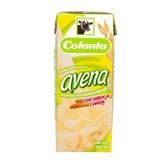 AVENA-UHT-COLANTA-SLIM-X200ML