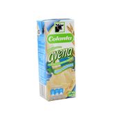 AVENA-NATUR-UHT-COLANTA-SLIM-X200ML