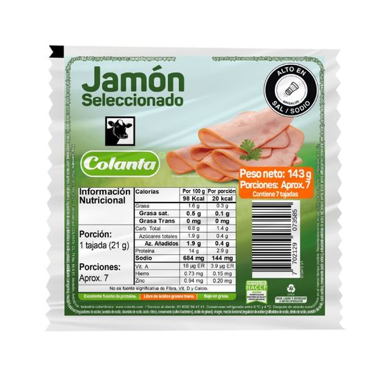 JAMON-SANDUCHE-COLANTA-TAJADO-X-143GR