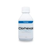 Clorhexol-Enjuague-Bucal-02-