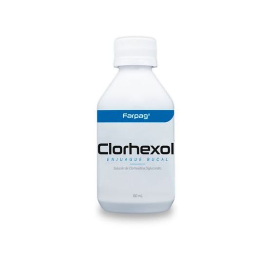 Clorhexol-Enjuague-Bucal-02-