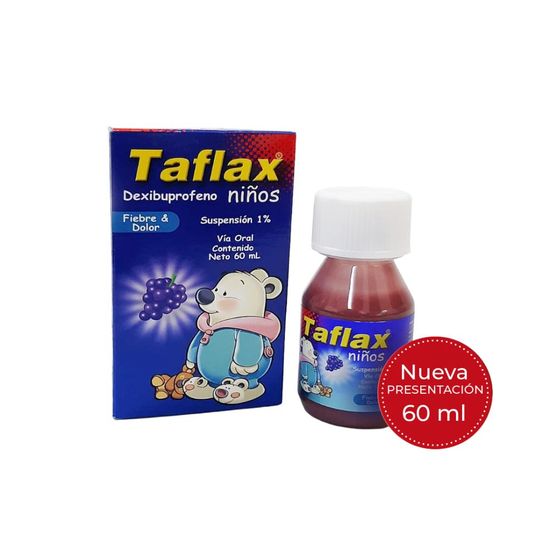 Taflax-Niños-1--Suspension