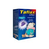 Taflax-Niños-1--Suspension